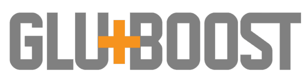 GluBoost